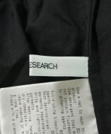 URBAN RESEARCH（アーバンリサーチ）その他 黒 サイズ:F レディース/2200675291019