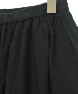 URBAN RESEARCH（アーバンリサーチ）その他 黒 サイズ:F レディース/2200675291019