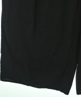 URBAN RESEARCH（アーバンリサーチ）その他 黒 サイズ:F レディース/2200675291019