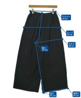 URBAN RESEARCH（アーバンリサーチ）その他 黒 サイズ:F レディース/2200675291019