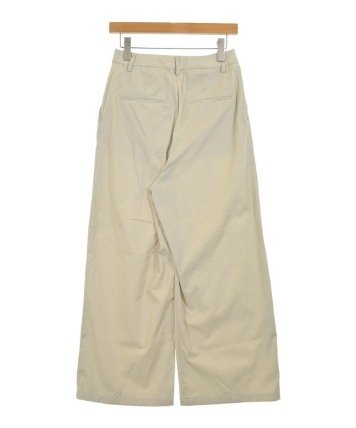 URBAN RESEARCH（アーバンリサーチ）チノパン 緑 サイズ:36(S位) レディース/2200680230034