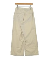 URBAN RESEARCH（アーバンリサーチ）チノパン 緑 サイズ:36(S位) レディース/2200680230034