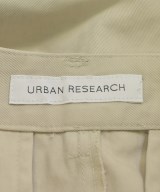 URBAN RESEARCH（アーバンリサーチ）チノパン 緑 サイズ:36(S位) レディース/2200680230034