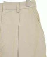 URBAN RESEARCH（アーバンリサーチ）チノパン 緑 サイズ:36(S位) レディース/2200680230034