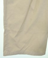 URBAN RESEARCH（アーバンリサーチ）チノパン 緑 サイズ:36(S位) レディース/2200680230034