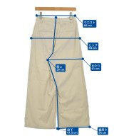 URBAN RESEARCH（アーバンリサーチ）チノパン 緑 サイズ:36(S位) レディース/2200680230034