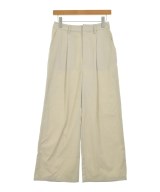 URBAN RESEARCH チノパン