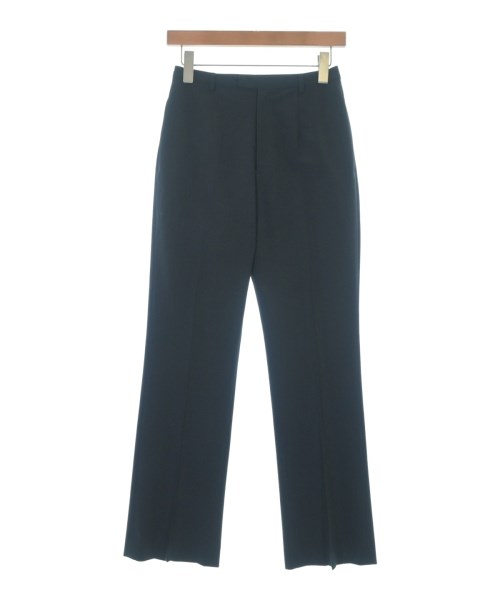 URBAN RESEARCH(アーバンリサーチ)スラックス 紺 サイズ:36(S位)/2200680230041