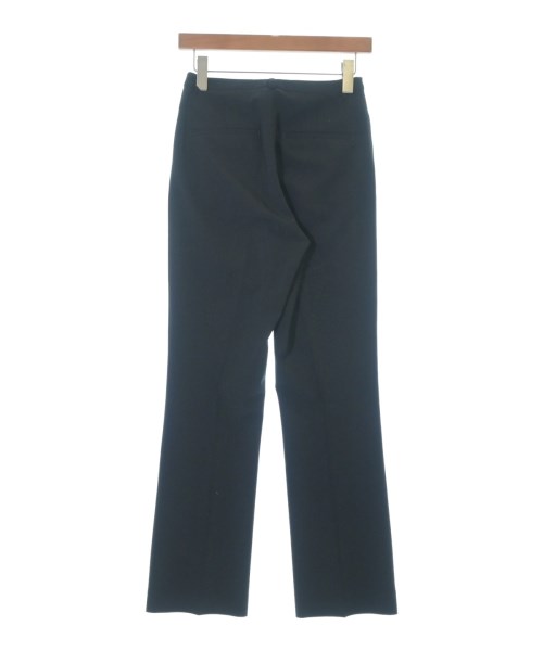 URBAN RESEARCH（アーバンリサーチ）スラックス 紺 サイズ:36(S位) レディース/2200680230041