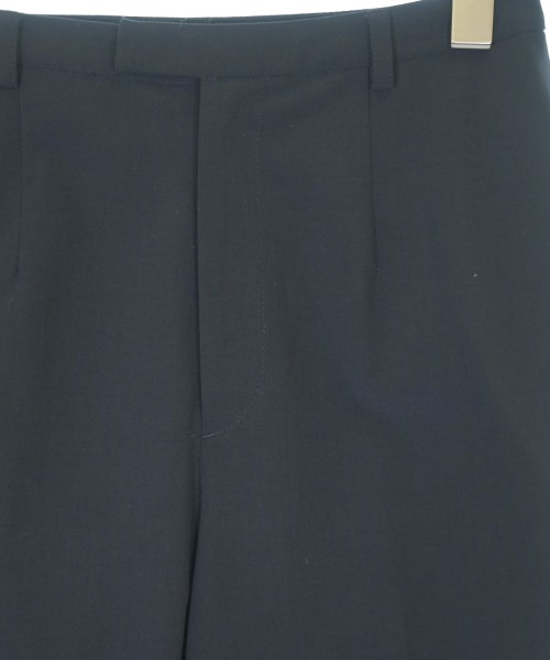 URBAN RESEARCH（アーバンリサーチ）スラックス 紺 サイズ:36(S位) レディース/2200680230041