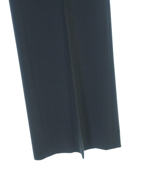 URBAN RESEARCH（アーバンリサーチ）スラックス 紺 サイズ:36(S位) レディース/2200680230041