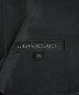 URBAN RESEARCH（アーバンリサーチ）スラックス 紺 サイズ:36(S位) レディース/2200680230041