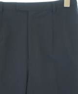 URBAN RESEARCH（アーバンリサーチ）スラックス 紺 サイズ:36(S位) レディース/2200680230041