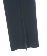 URBAN RESEARCH（アーバンリサーチ）スラックス 紺 サイズ:36(S位) レディース/2200680230041