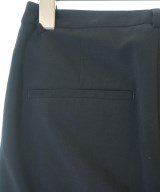 URBAN RESEARCH（アーバンリサーチ）スラックス 紺 サイズ:36(S位) レディース/2200680230041