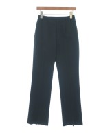 URBAN RESEARCH スラックス