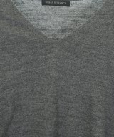 URBAN RESEARCH（アーバンリサーチ）ニット・セーター グレー サイズ:F レディース/2200676689020
