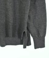 URBAN RESEARCH（アーバンリサーチ）ニット・セーター グレー サイズ:F レディース/2200676689020