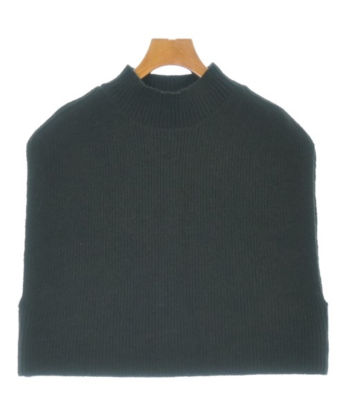 URBAN RESEARCH(アーバンリサーチ)ベスト 黒 サイズ:F/2200673862020