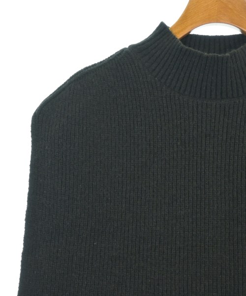 URBAN RESEARCH（アーバンリサーチ）ベスト 黒 サイズ:F レディース/2200673862020