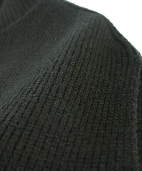 URBAN RESEARCH（アーバンリサーチ）ベスト 黒 サイズ:F レディース/2200673862020