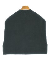 URBAN RESEARCH（アーバンリサーチ）ベスト 黒 サイズ:F レディース/2200673862020