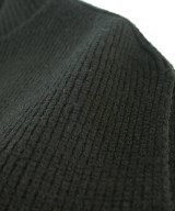 URBAN RESEARCH（アーバンリサーチ）ベスト 黒 サイズ:F レディース/2200673862020