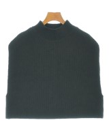 URBAN RESEARCH ベスト