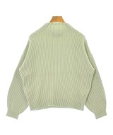 URBAN RESEARCH（アーバンリサーチ）ニット・セーター 緑 サイズ:F レディース/2200676202014