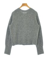 URBAN RESEARCH（アーバンリサーチ）カーディガン グレー サイズ:F レディース/2200676708011