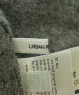 URBAN RESEARCH（アーバンリサーチ）カーディガン グレー サイズ:F レディース/2200676708011