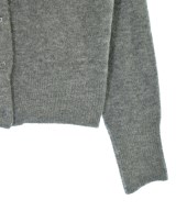 URBAN RESEARCH（アーバンリサーチ）カーディガン グレー サイズ:F レディース/2200676708011