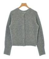 URBAN RESEARCH カーディガン