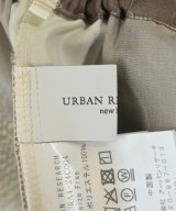 URBAN RESEARCH（アーバンリサーチ）その他 ベージュ サイズ:F レディース/2200679926023