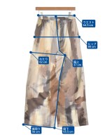 URBAN RESEARCH（アーバンリサーチ）その他 ベージュ サイズ:F レディース/2200679926023