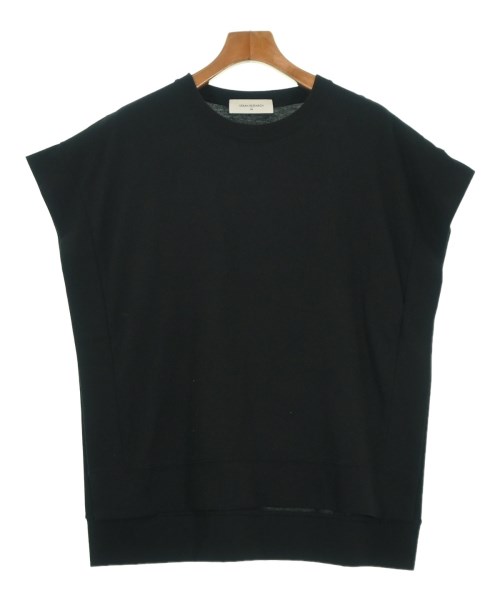 URBAN RESEARCH(アーバンリサーチ)Tシャツ・カットソー 黒 サイズ:F/2200663167036