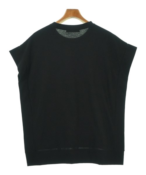URBAN RESEARCH（アーバンリサーチ）Tシャツ・カットソー 黒 サイズ:F レディース/2200663167036