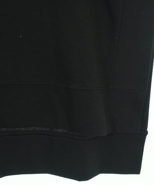 URBAN RESEARCH（アーバンリサーチ）Tシャツ・カットソー 黒 サイズ:F レディース/2200663167036