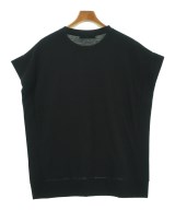 URBAN RESEARCH（アーバンリサーチ）Tシャツ・カットソー 黒 サイズ:F レディース/2200663167036