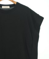 URBAN RESEARCH（アーバンリサーチ）Tシャツ・カットソー 黒 サイズ:F レディース/2200663167036