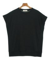 URBAN RESEARCH Tシャツ・カットソー