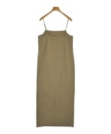 URBAN RESEARCH（アーバンリサーチ）ワンピース 茶 サイズ:38(M位) レディース/2200673962034