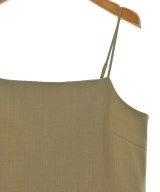 URBAN RESEARCH（アーバンリサーチ）ワンピース 茶 サイズ:38(M位) レディース/2200673962034