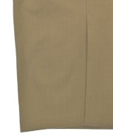 URBAN RESEARCH（アーバンリサーチ）ワンピース 茶 サイズ:38(M位) レディース/2200673962034