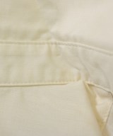 URBAN RESEARCH（アーバンリサーチ）シャツワンピース 白 サイズ:F レディース/2200674898042
