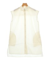 URBAN RESEARCH シャツワンピース