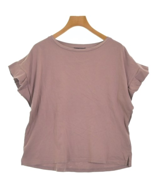 URBAN RESEARCH(アーバンリサーチ)Tシャツ・カットソー ピンク サイズ:F/2200676027075