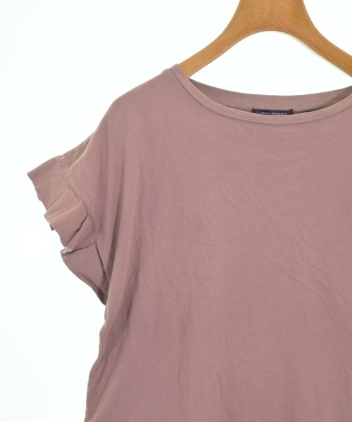 URBAN RESEARCH（アーバンリサーチ）Tシャツ・カットソー ピンク サイズ:F レディース/2200676027075