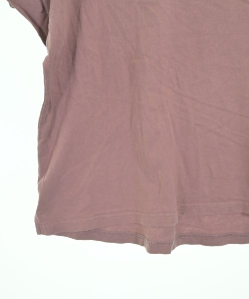 URBAN RESEARCH（アーバンリサーチ）Tシャツ・カットソー ピンク サイズ:F レディース/2200676027075
