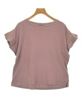 URBAN RESEARCH（アーバンリサーチ）Tシャツ・カットソー ピンク サイズ:F レディース/2200676027075